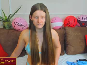 girl toxl image #1058458