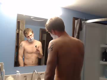 man lancehardin image #1690255
