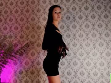 girl amandamedrano image #3072970