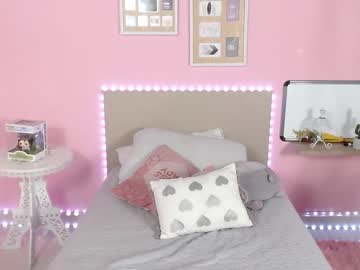 girl little_effy18 image #1302223