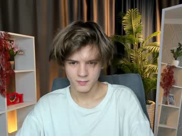 man jacob_best image #3851682