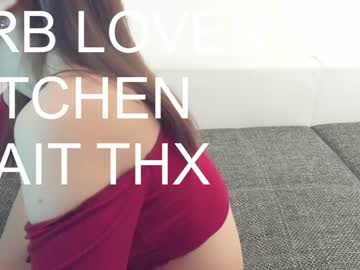 girl vany_love image #2328707