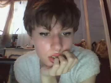 girl suicunebitch image #3924244