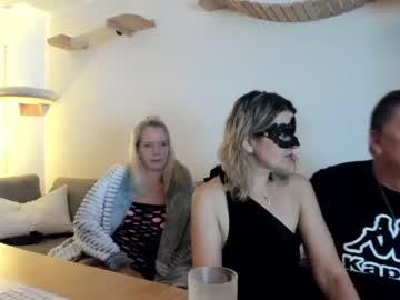 couple thedarksideoflive image #1905224