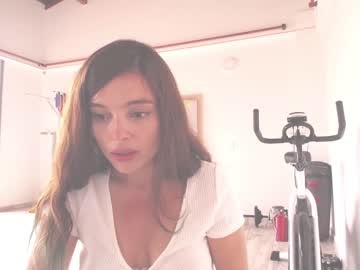 girl kendalltyler image #1552955