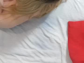 girl shycinderella image #1460031