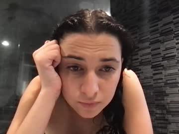 hiiash every day cam