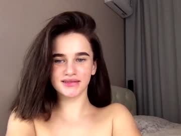 girl ella_hey image #3169522