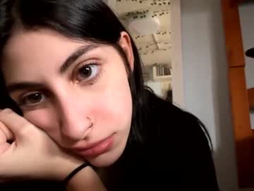 girl sup3rn0v4g1rl image #4057865