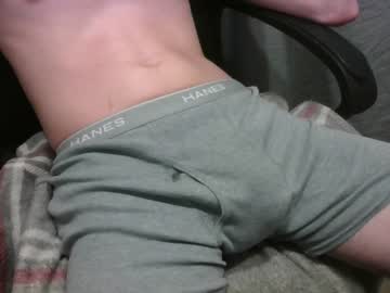 man xtwinkxxx image #3623562