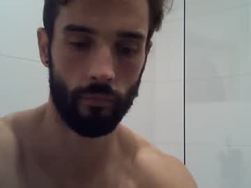 man badbunniesonly image #3961606