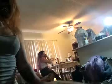 couple badboii_1 image #4000697