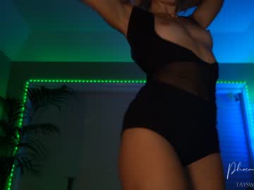 girl phoenix_taylor image #1475448