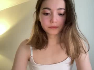 girl lilellina image #4076029