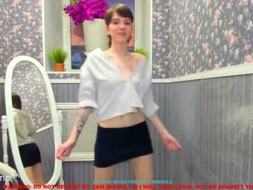 girl ray_coy image #1737705