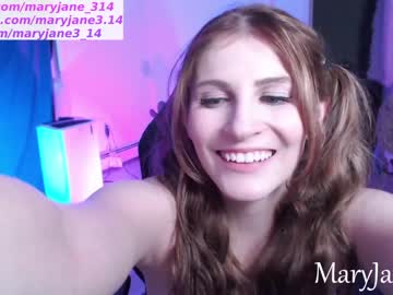 girl maryjane_314 image #2618312