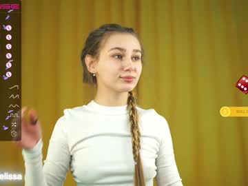 girl dainty_bit image #3331854