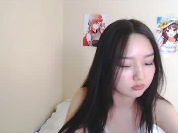 girl chanlia image #1077239