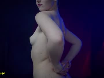 girl excitease image #2108790