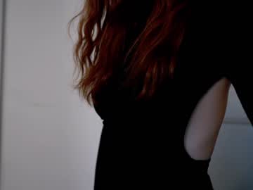 girl ellaa91 image #2656477