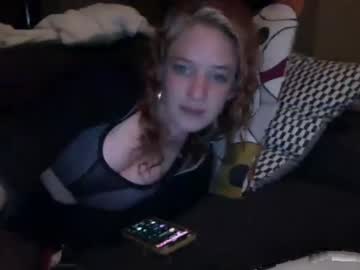girl when_hes_gone69 image #974276