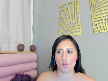 girl roberta_lipa image #2651607