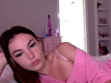 girl belleluvv image #4067788