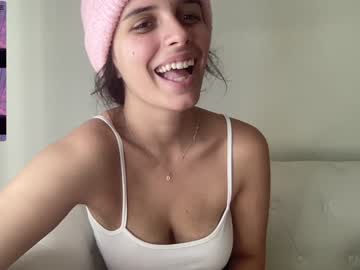 girl lilbeccaxo image #777094