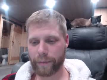 man lancehardin image #2975337