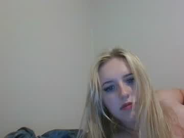 girl winewitch69 image #3935413