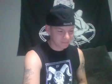man antisocialstreamer image #75232