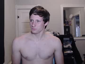 man mrjaxon12 image #1339000