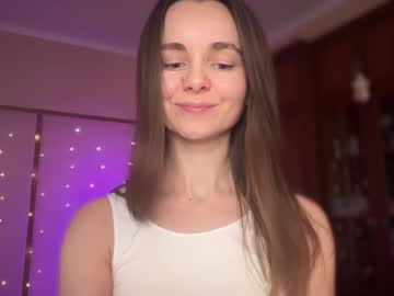 lanaloulou every day cam