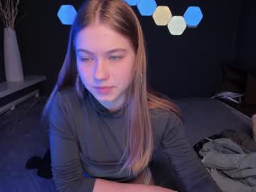 girl lanesti image #848050