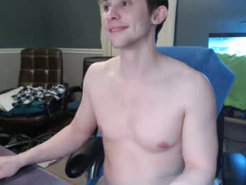 man nocran88 image #1504930