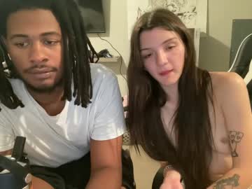 gamohuncho every day cam