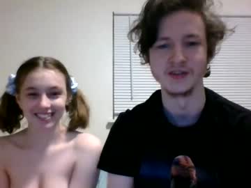 couple leojamie image #766557
