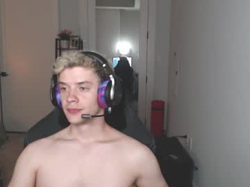 man ironthud image #1799713