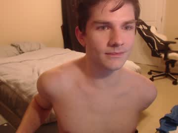 man alexjacx image #3091342