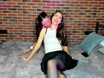 couple beautiful_of_love image #4062574