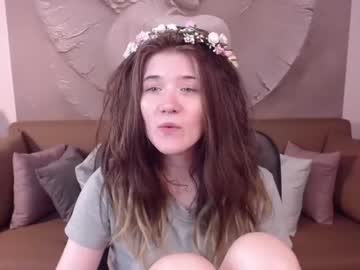 girl annieaimee image #2276875