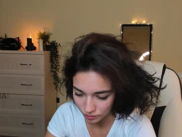 girl ella_flar_ image #2794607