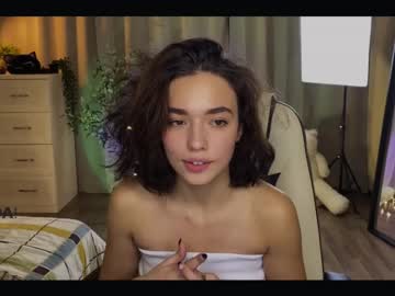 girl ella_flar_ image #3311294