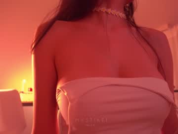 girl mystikei image #3006280