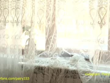 girl patry333 image #911370