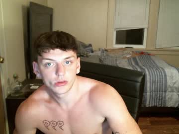 man sexylax69 image #2345241