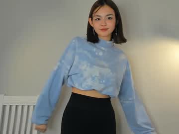girl elwinefaro image #3974521