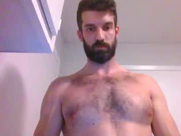 man kennykyle image #67322