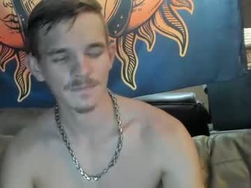 man ethansxxx image #2101299