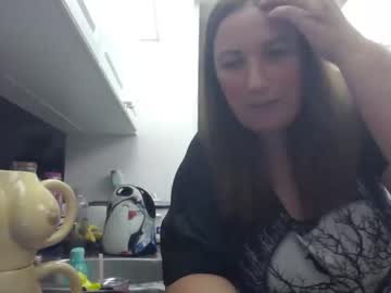 girl anniegetyourgun image #146428
